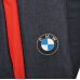 BMW Motorsport krepšys per petį